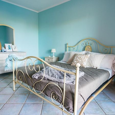 Villaggio Turchese Murta Maria Ngoại thất bức ảnh